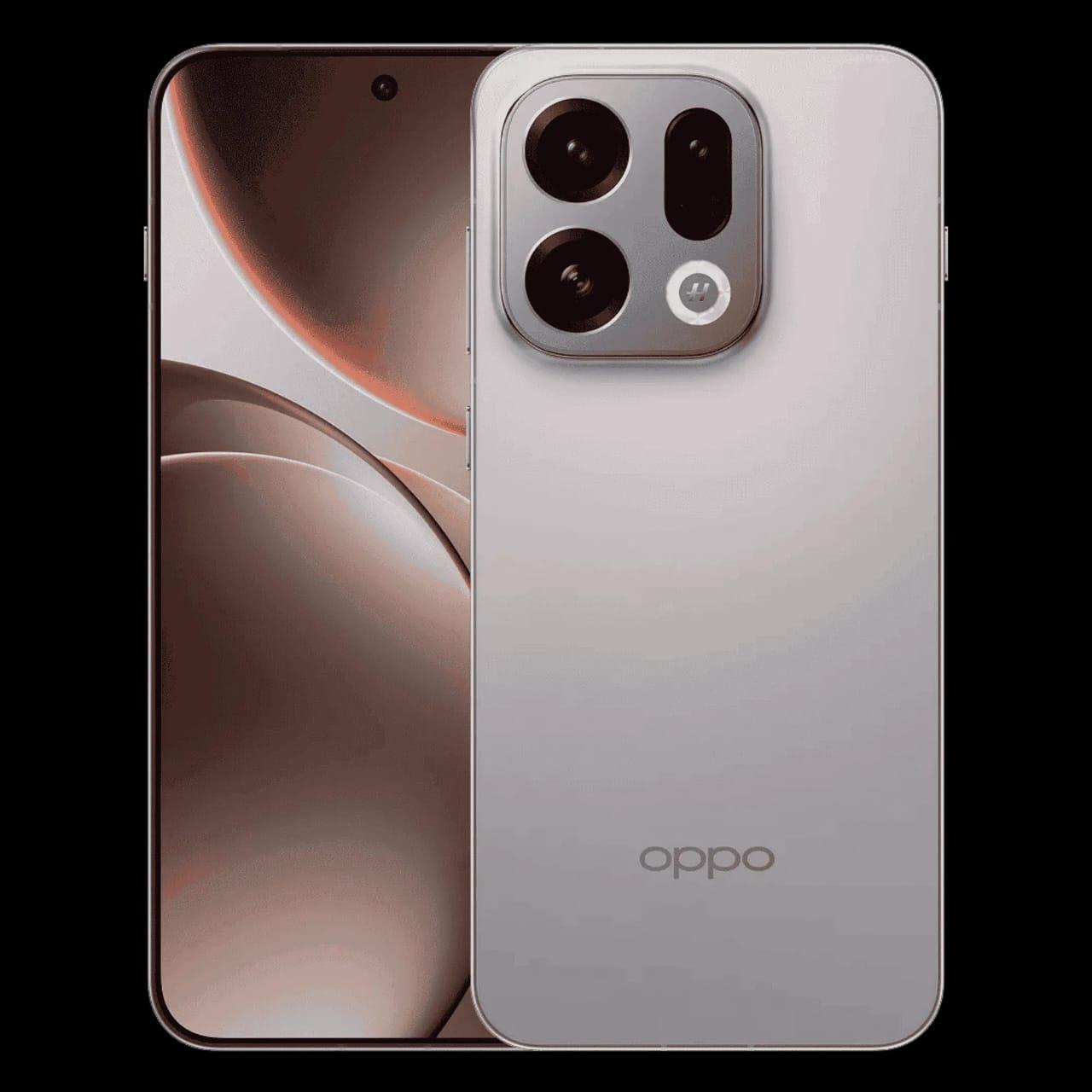 oppo