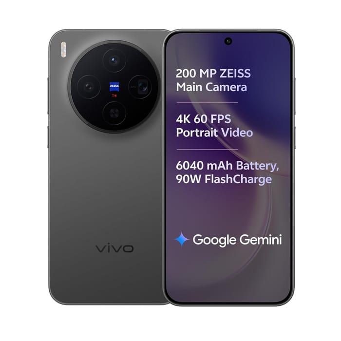 Vivo